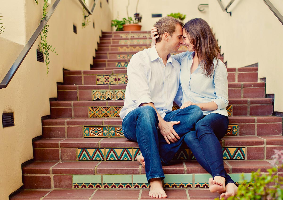 小七短信在线网页轰炸